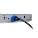 OWC ClingOn USB Type - C Connector Securing Device - Macfixit Australia