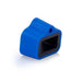 OWC ClingOn USB Type - C Connector Securing Device - Macfixit Australia