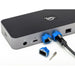 OWC ClingOn USB Type - C Connector Securing Device - Macfixit Australia