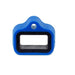 OWC ClingOn USB Type - C Connector Securing Device - Macfixit Australia