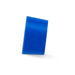 OWC ClingOn USB Type - C Connector Securing Device - Macfixit Australia