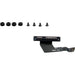 OWC Data Doubler 2.5" Hard Drive / SSD installation Cable for Mac mini 2011 & 2012 Models - No Tools - Macfixit Australia