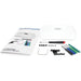 OWC Data Doubler 2.5" Hard Drive / SSD installation Kit for Mac mini 2011 & 2012 Models - Macfixit Australia