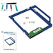 OWC Data Doubler Optical Bay Hard Drive/SSD Mounting Solution - Macfixit Australia