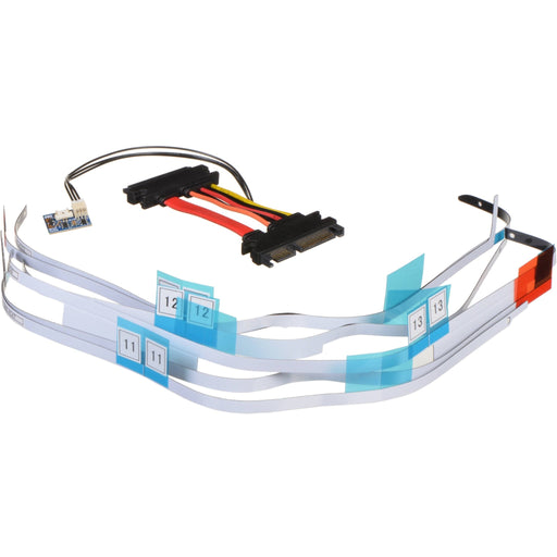 OWC DIY Bundle In - line Digital Thermal Sensor for Hard Drive Upgrade for 27" Apple iMac Late 2012 to Mid 2019 Models - Macfixit Australia