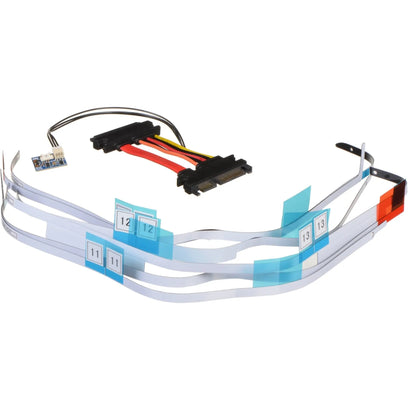 OWC DIY Bundle In - line Digital Thermal Sensor for Hard Drive Upgrade for 27
