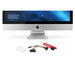OWC DIY Kit for all Apple 27" iMac 2010 Models for installing an internal SSD - No Tools - Macfixit Australia