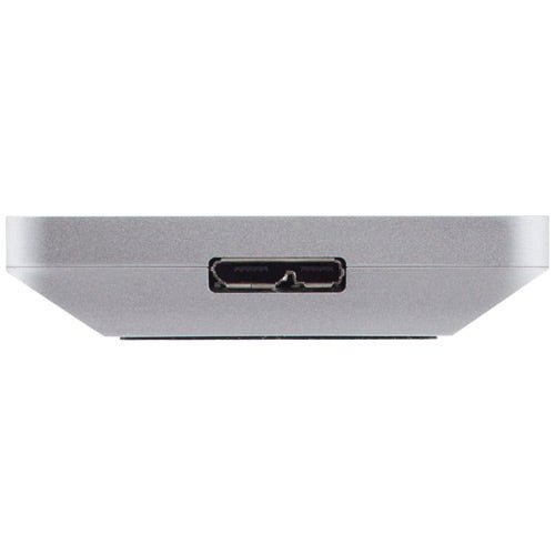 OWC Envoy Pro USB 2.0 - 3.0 Enclosure for Macbook Pro Retina 2012 SSD - Macfixit Australia