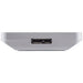 OWC Envoy Pro USB 2.0 - 3.0 Enclosure for Macbook Pro Retina 2012 SSD - Macfixit Australia