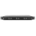 OWC Flex 1U4 4 - Bay Rackmount Thunderbolt Storage, Docking & PCIe Expansion Enclosure with SoftRAID - 0TB - Macfixit Australia