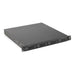 OWC Flex 1U4 4 - Bay Rackmount Thunderbolt Storage, Docking & PCIe Expansion Enclosure with SoftRAID - 0TB - Macfixit Australia
