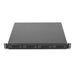 OWC Flex 1U4 4 - Bay Rackmount Thunderbolt Storage, Docking & PCIe Expansion Enclosure with SoftRAID - 0TB - Macfixit Australia