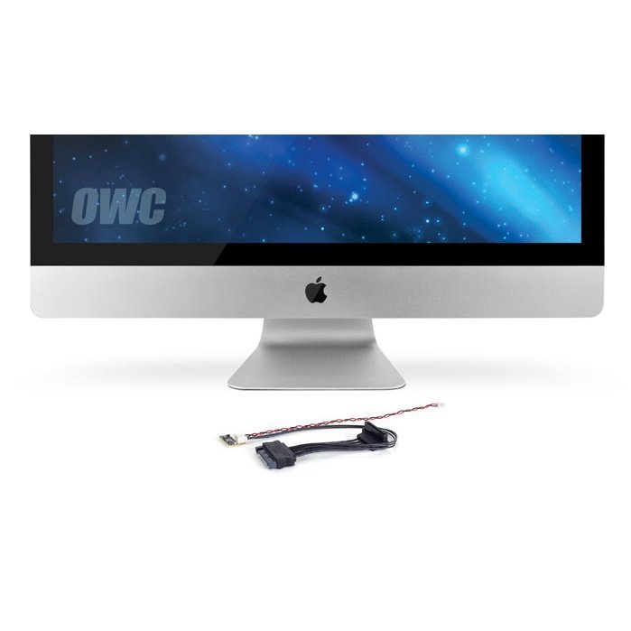 OWC In - line Digital Thermal Sensor for 27