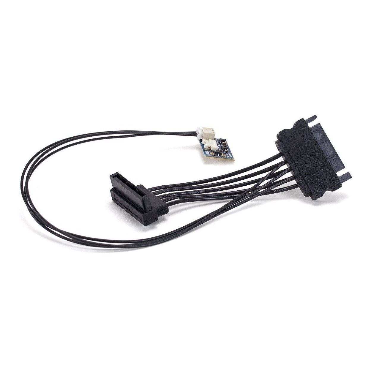 OWC In - line Digital Thermal Sensor for 27