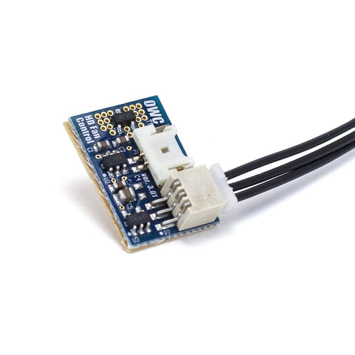 OWC In - line Digital Thermal Sensor for 27" & 21.5" iMac (2011) - Macfixit Australia