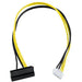 OWC Internal Auxiliary Power Cable for Mercury Helios - Macfixit Australia