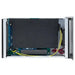 OWC Internal Auxiliary Power Cable for Mercury Helios - Macfixit Australia