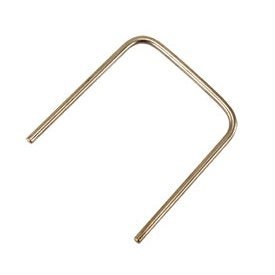 OWC Logic Board Removal Tool for Mac mini. - Macfixit Australia