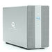 OWC Mercury Elite Pro Dual RAID Storage Enclosure with USB (10Gb - s) + 3 - Port Hub - Macfixit Australia