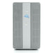 OWC Mercury Elite Pro Dual RAID Storage Enclosure with USB (10Gb - s) + 3 - Port Hub - Macfixit Australia