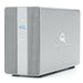 OWC Mercury Elite Pro Dual RAID Storage Enclosure with USB (10Gb - s) + 3 - Port Hub - Macfixit Australia