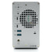 OWC Mercury Elite Pro Dual RAID Storage Enclosure with USB (10Gb - s) + 3 - Port Hub - Macfixit Australia