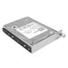 OWC Mercury Elite Pro Quad Four - Bay USB 3.2 (10Gb/s) External Storage Enclosure for 2.5 - inch and 3.5 - inch SATA Drives - Macfixit Australia
