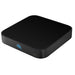 OWC miniStack STX - Stackable Storage Enclosure with Thunderbolt Hub Xpansion - 0TB - Macfixit Australia