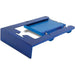 OWC Mount Pro: 2.5" Drive Sled for Mac Pro 2009 - 2012 - Macfixit Australia