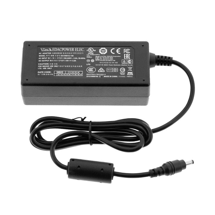 OWC Power Supply for OWC ThunderBlade - Macfixit Australia
