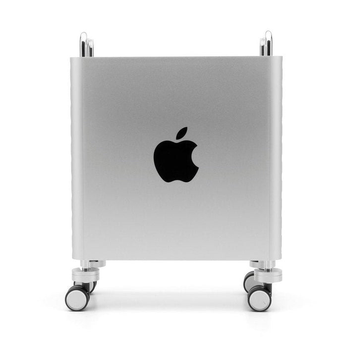 OWC Rover Pro Wheels Kit for Mac Pro (2019) - Macfixit Australia