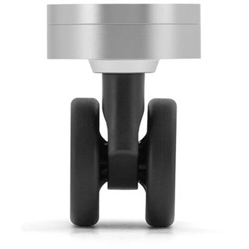 OWC Rover Pro Wheels Kit for Mac Pro (2019) - Macfixit Australia