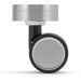 OWC Rover Pro Wheels Kit for Mac Pro (2019) - Macfixit Australia