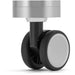 OWC Rover Pro Wheels Kit for Mac Pro (2019) - Macfixit Australia