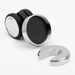 OWC Rover Pro Wheels Kit for Mac Pro (2019) - Macfixit Australia
