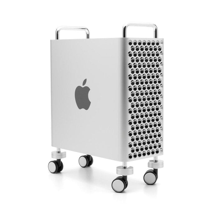 OWC Rover Pro Wheels Kit for Mac Pro (2019) - Macfixit Australia