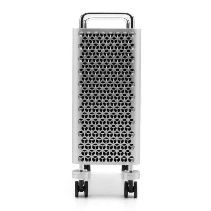 OWC Rover Pro Wheels Kit for Mac Pro (2019) - Macfixit Australia