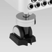 OWC Rover Pro Wheels Kit for Mac Pro (2019) - Macfixit Australia