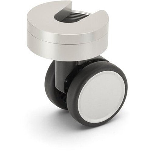 OWC Rover Pro Wheels Kit for Mac Pro (2019) - Macfixit Australia