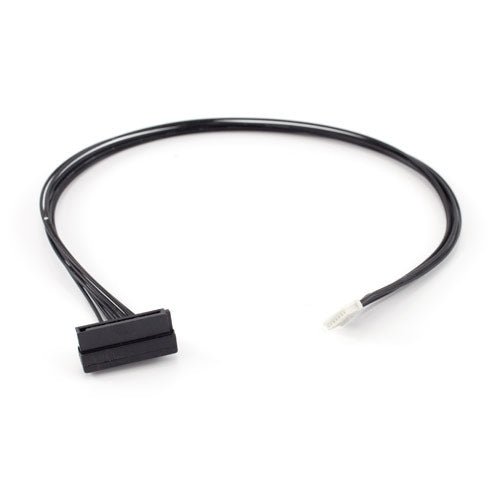 OWC SATA Main Bay Hard Drive Power Cable for 27 - inch iMac (Mid 2011) - Macfixit Australia