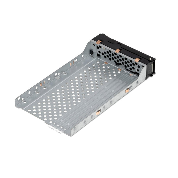 OWC Spare Drive Tray for Flex 1U4 - Macfixit Australia