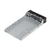 OWC Spare Drive Tray for Flex 1U4 - Macfixit Australia