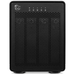 80.0TB OWC ThunderBay 4 RAID Four-Drive Thunderbolt 3 Enterprise HDD External Storage Solution