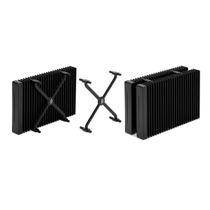OWC ThunderBlade X Spacer - Macfixit Australia