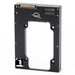 OWC U.2 Drive Carrier Tray for OWC U.2 NVMe Interchange System and select OWC Storage Solutions - Macfixit Australia