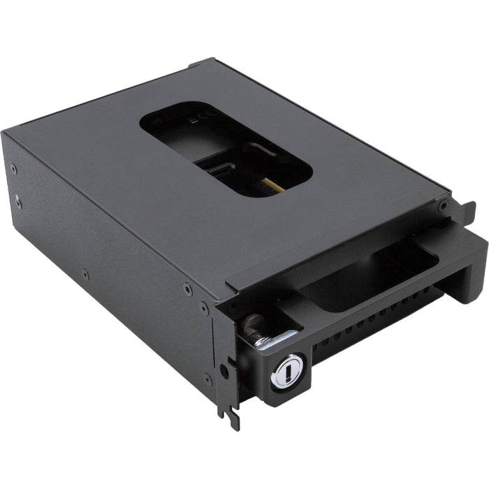 OWC U.2 NVMe Interchange System for Mercury Helios 3S - Macfixit Australia