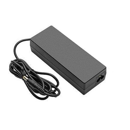 OWC USB - C Dock 100W power supply - Macfixit Australia