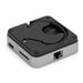 OWC USB - C Travel Dock E - Space Gray - Macfixit Australia
