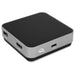 OWC USB - C Travel Dock (Gen 2) - Space Gray - Macfixit Australia
