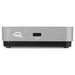 OWC USB - C Travel Dock (Gen 2) - Space Gray - Macfixit Australia